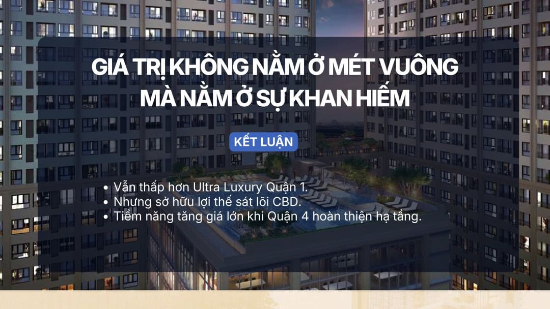 Tiềm năng tăng giá và sự khan hiếm định hình giá trị Lancaster Lincoln